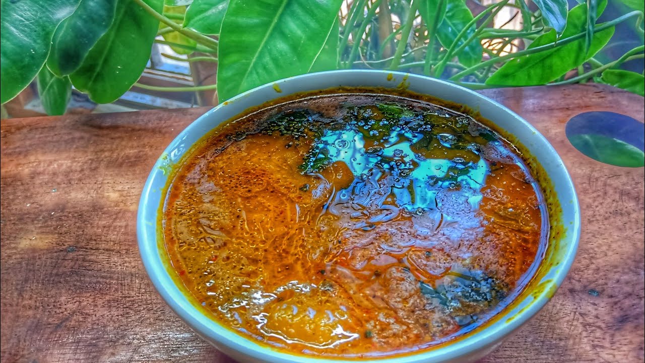 Pumpkin Pulincurry/മത്തങ്ങാ പുളിങ്കറി