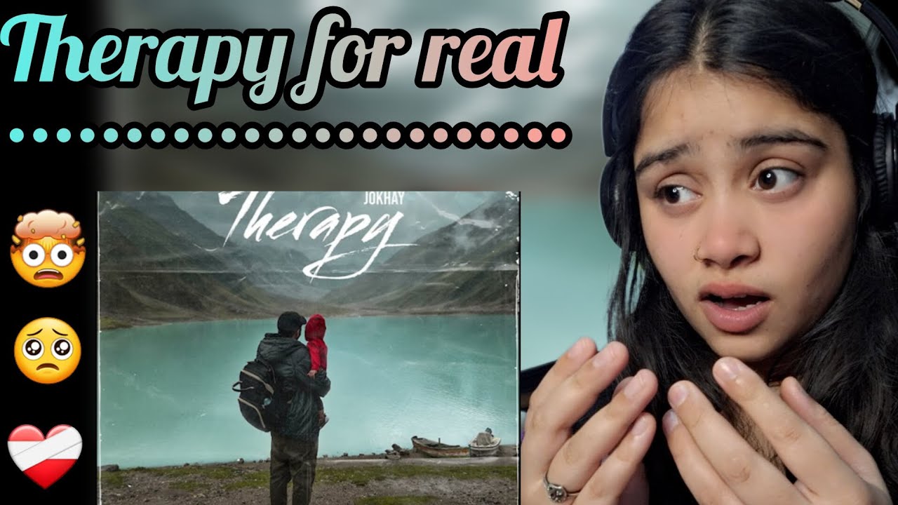 Me & You Reaction || Jokhay, Talha Anjum, Talhah Yunus || Payal saini #talhaanjumreaction