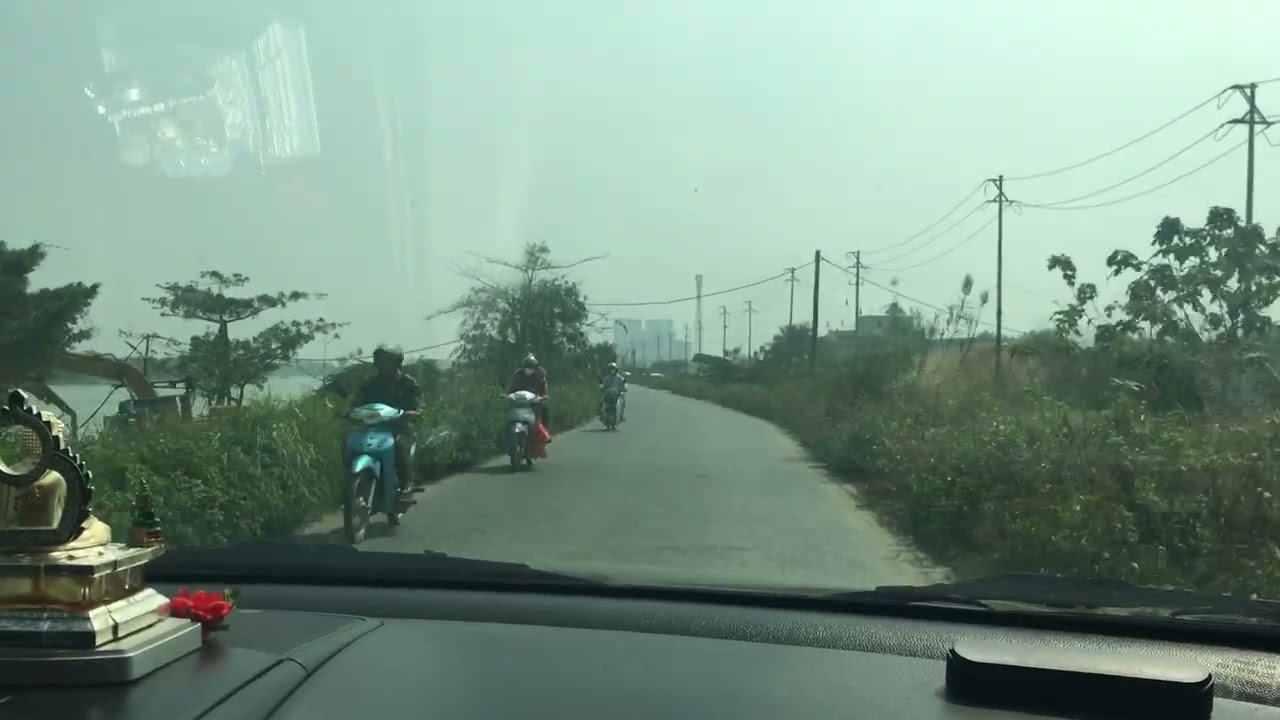 Xã Vũ Thư