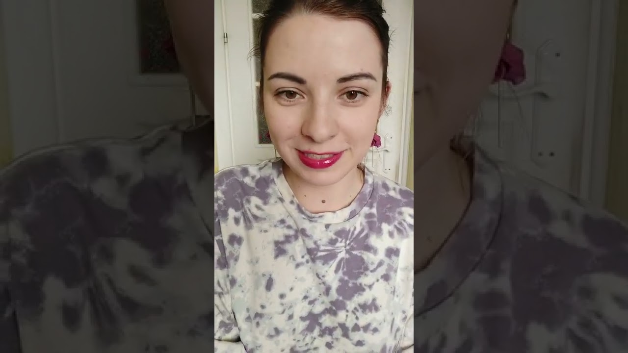 Новые❤️ шелковистые ❤️пудры Мэри Кэй 👍