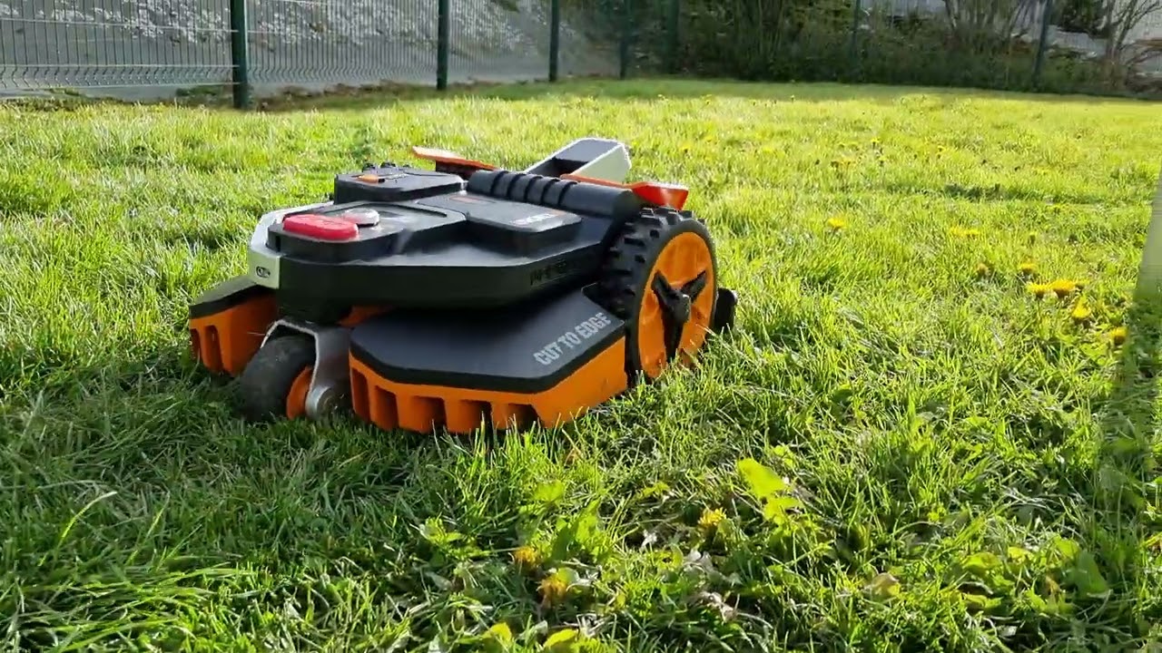 worx wr216e