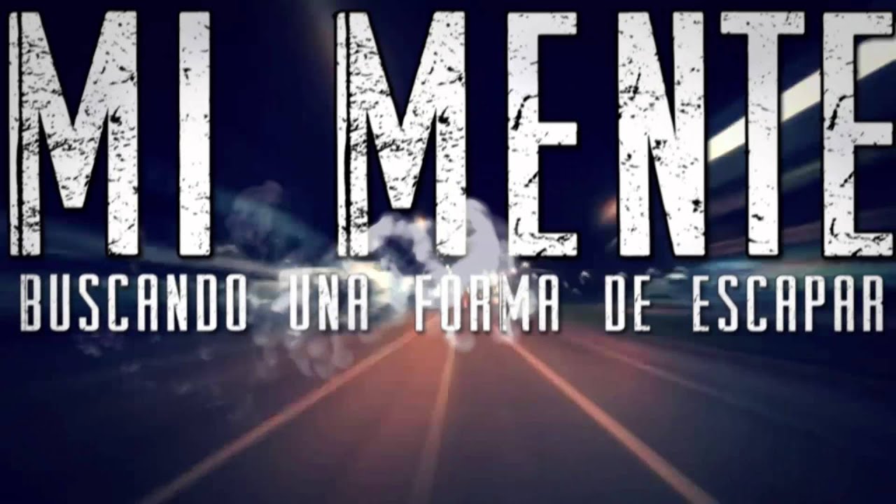 Loyalty - Atormentado (Video Lyric)