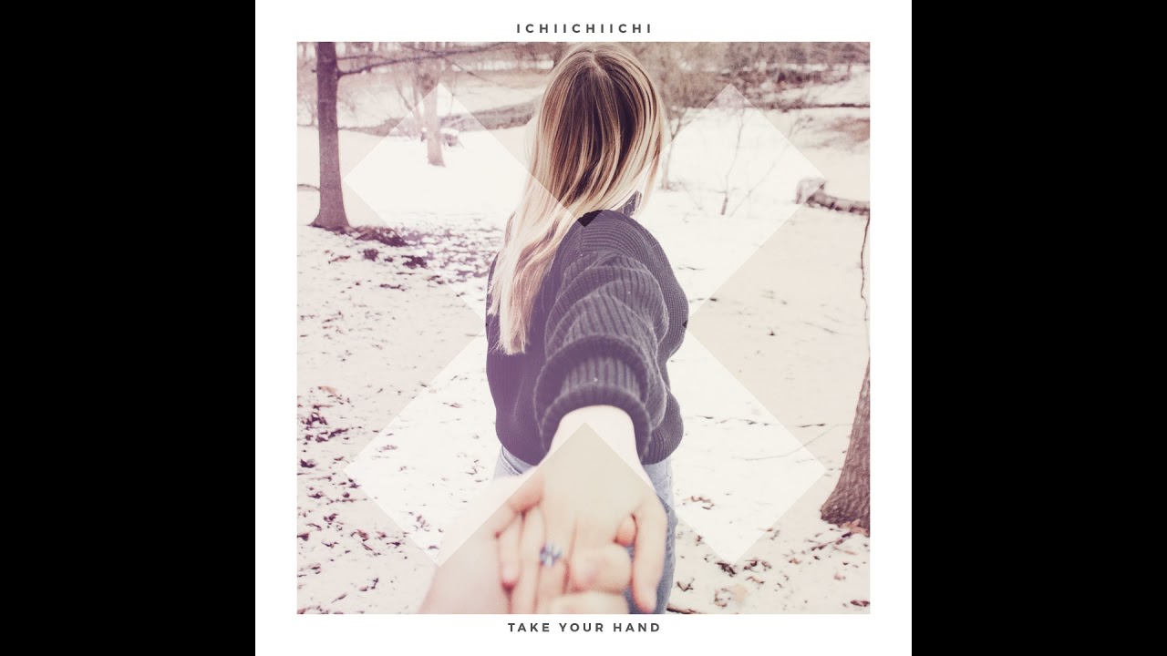 The Chocolate Factory - Take Your Hand [Audio]