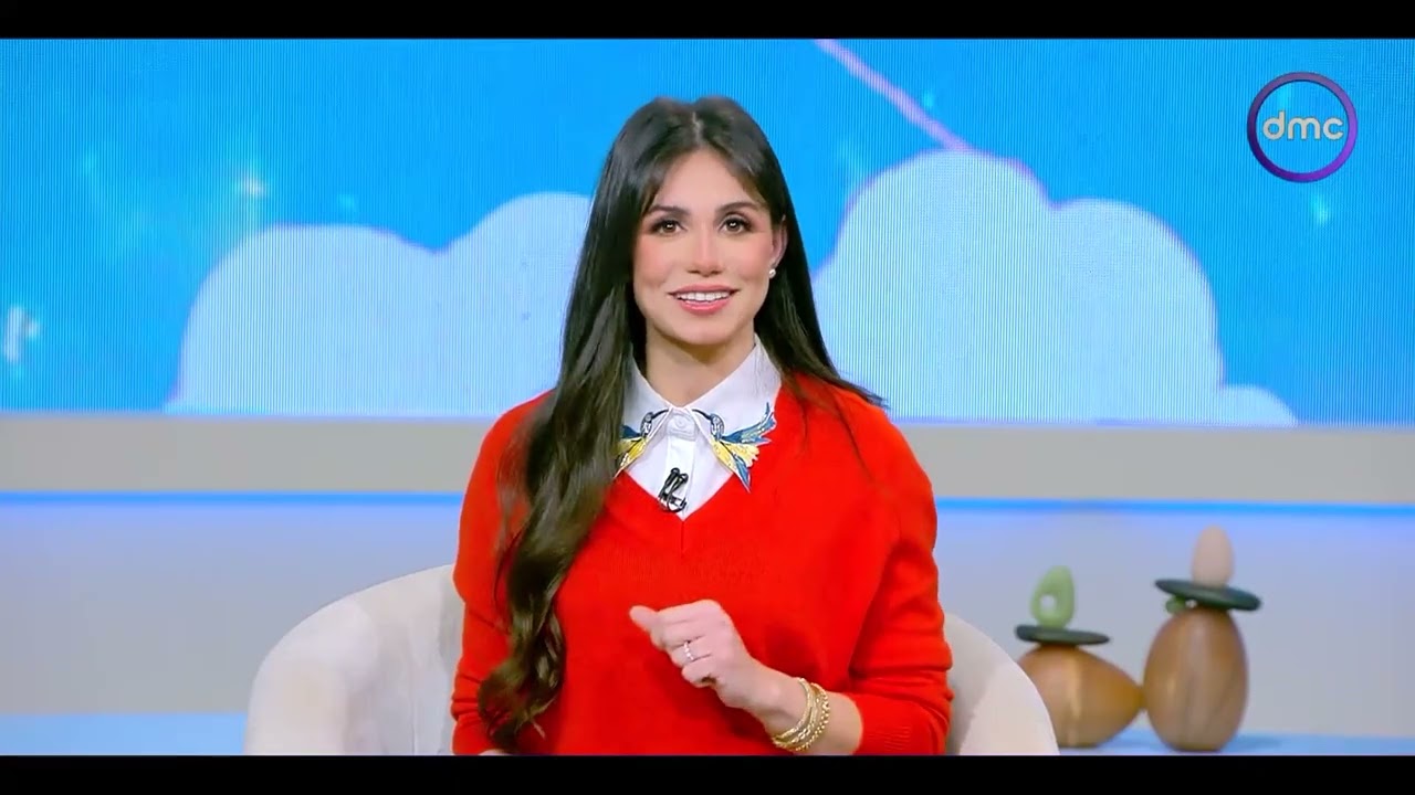 ست ستات |  شهر رمضان الكريم في عيون الأطفال | الثلاثاء 17/2/2026 | الحلقة الكاملة