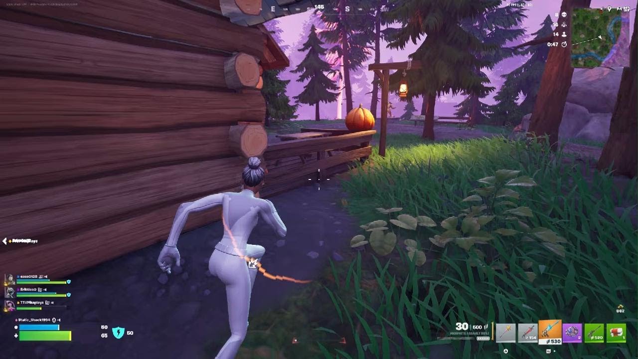 Fortnite_20260213150420