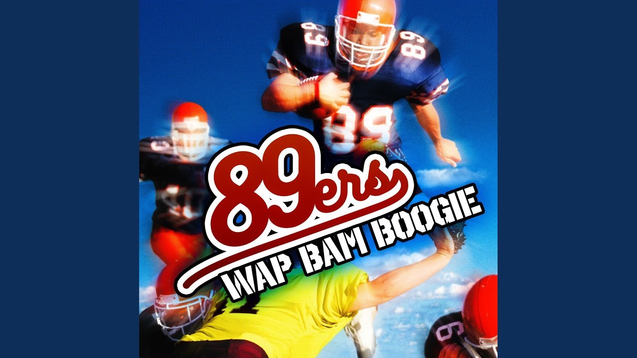 Double Boom (Radio Cut)