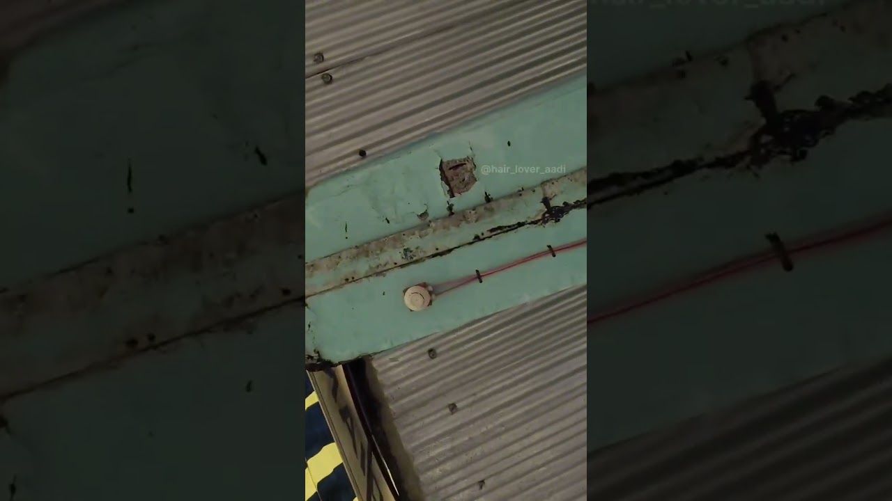 KOCHI KERALA BLASTERS STADIUM IN DABGER CONDITION  | JAWAHARLAL NEHRU STADIUM KOCHI BROKEN DANGER