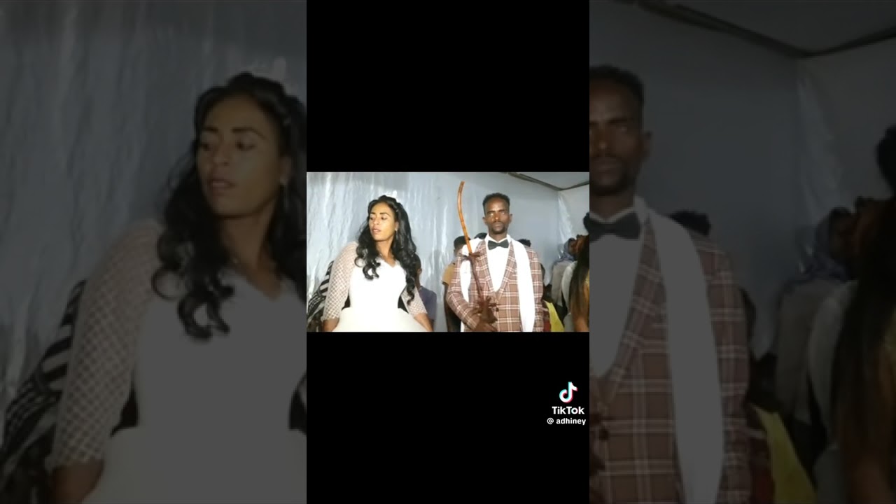 Waww mashela Belein Tamitow 🥰SUBSCRIB 🥰🥰🥰