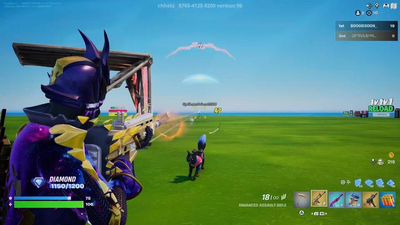Fortnite_20260130201121
