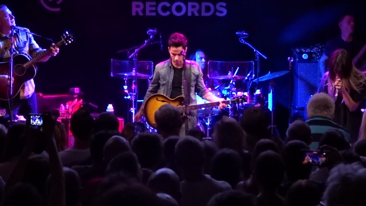 Far From Saints-Take It Throuth The Night @ Pryzm, Kingston, 19th July 2023