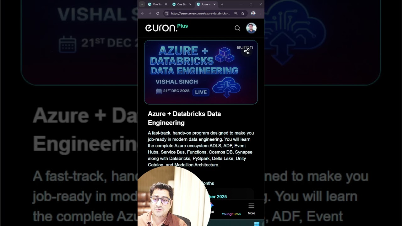 Data Engineering