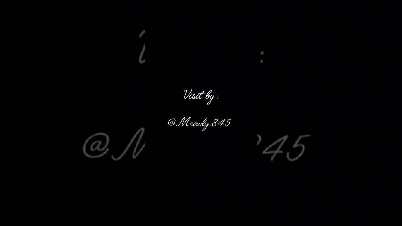 طلب المساعده ليس عيبا💙✨️...