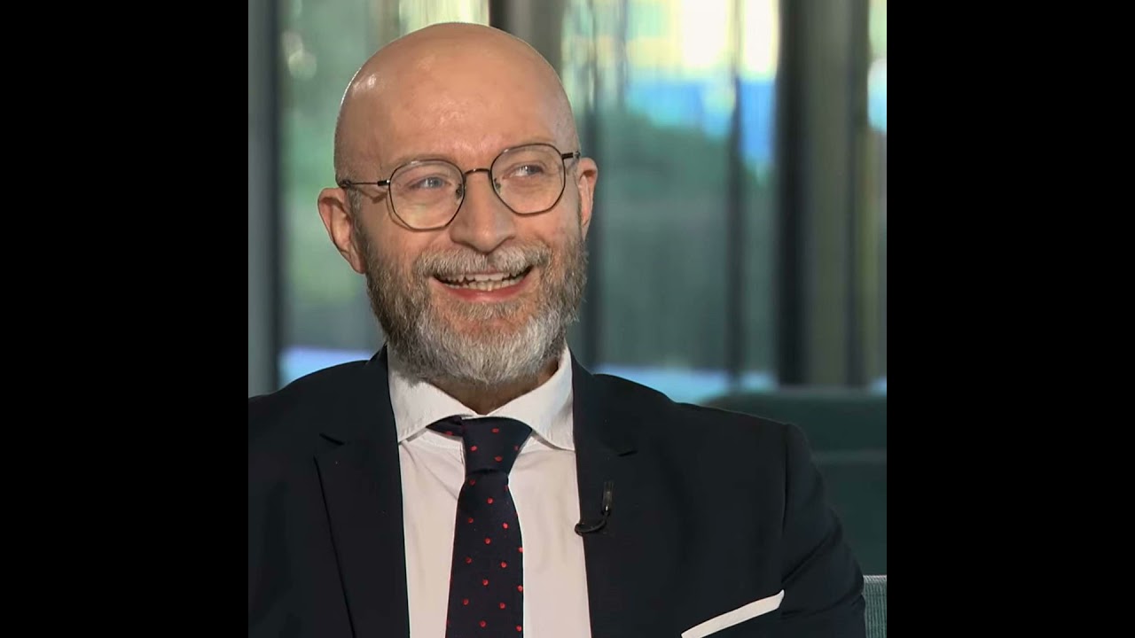 Świat w pigułce. Szczerze o pieniądzach odc. 297