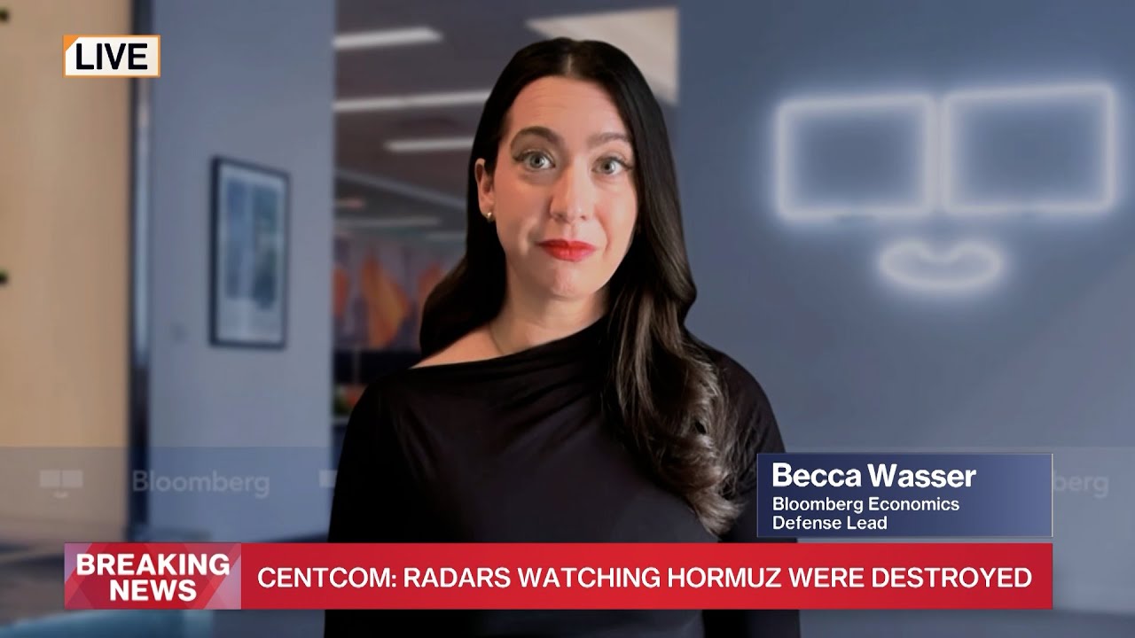 Will Trump Win Iran War With a 