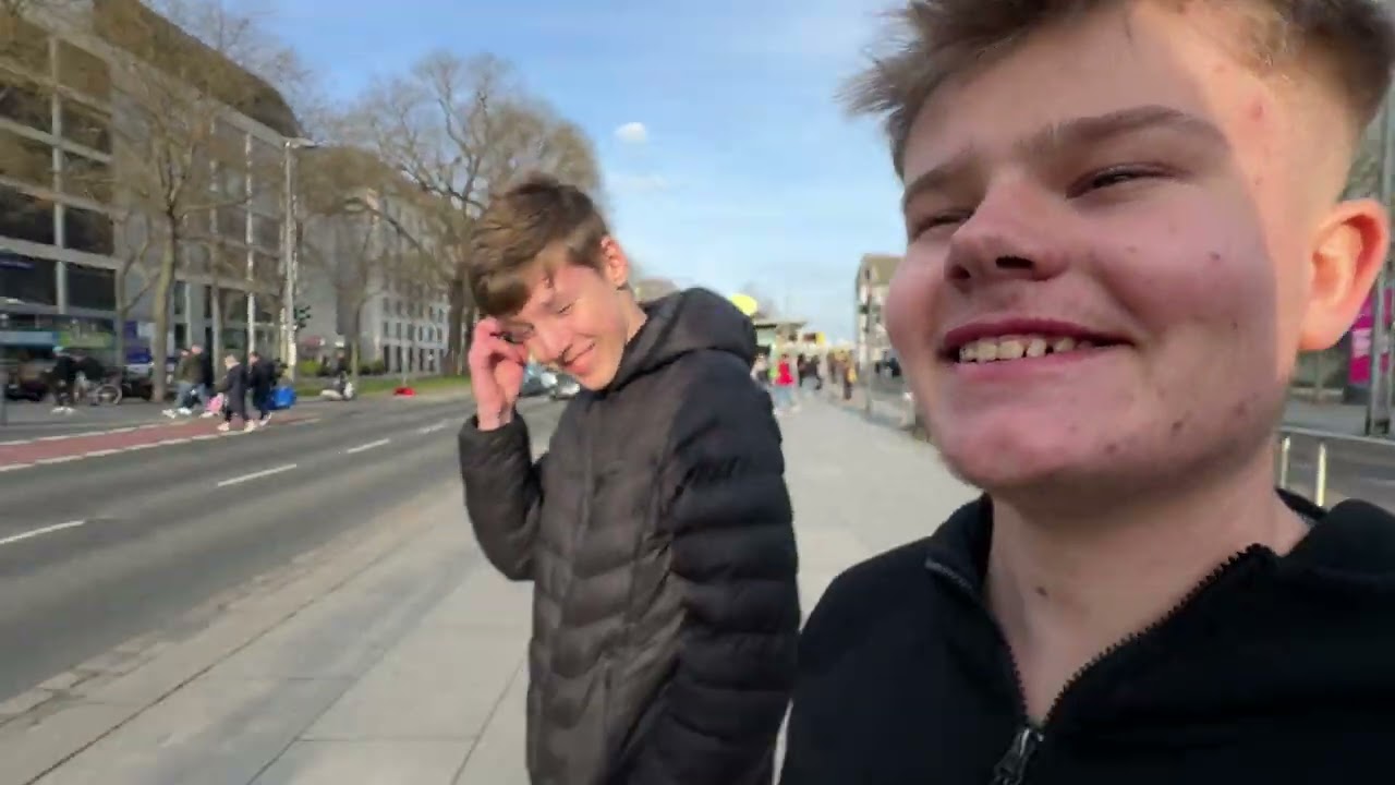 Absolut Osterlicher Grillvlog