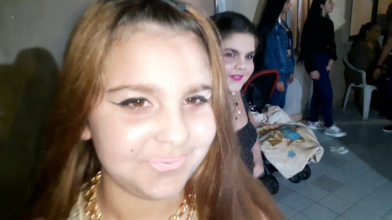 Festa De Paulo & Faby ❤