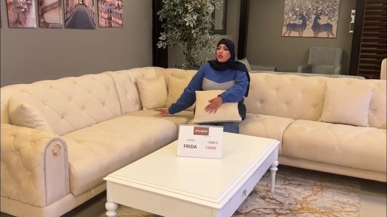 واخيراً غيرت عفش بيتي 🏡🏡ورميت القديم💪ورميت كل الناس اللي دخلوا حياتي بالغلط
