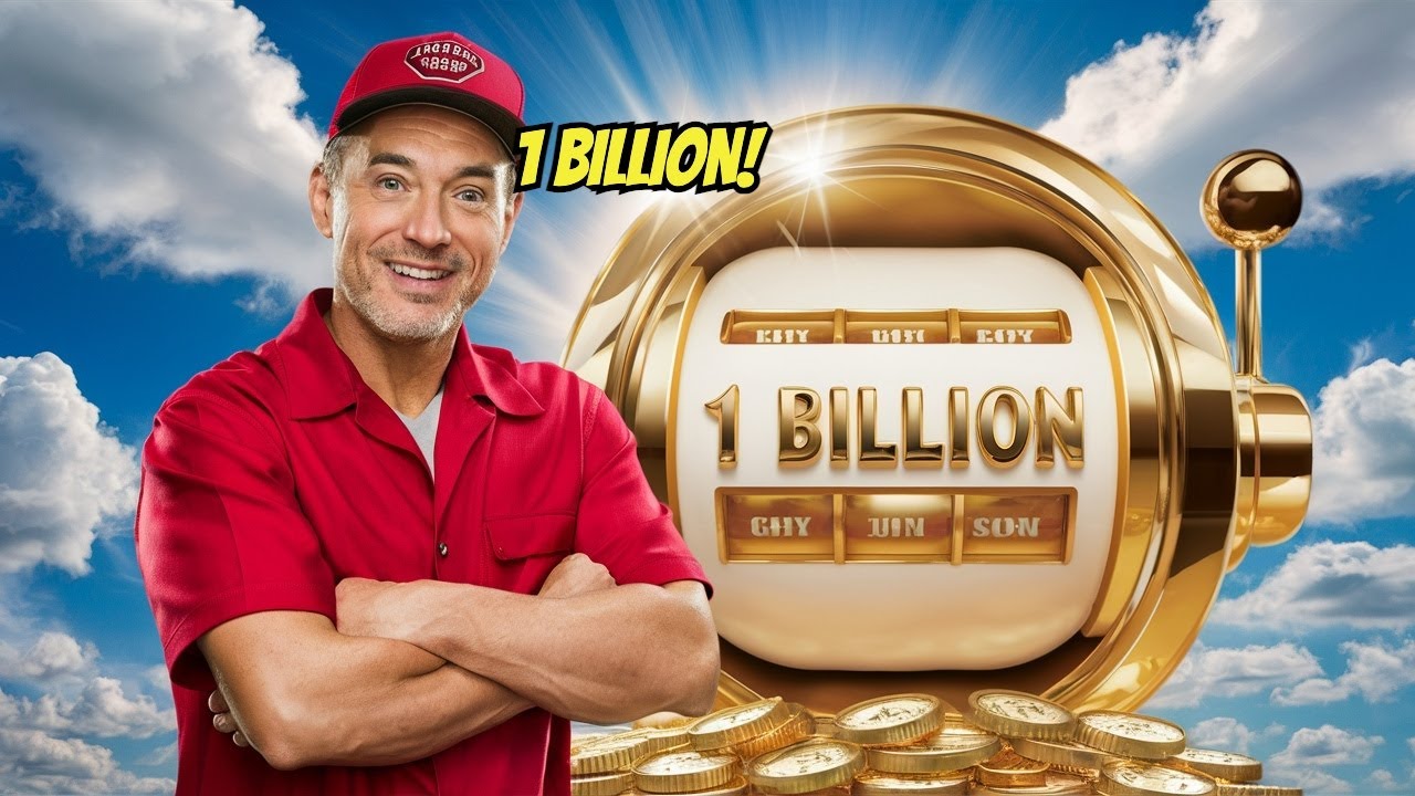 Exciting Fun Casino Slots Gameplay in Stunning HD