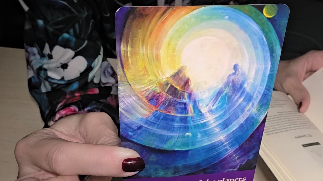 02.21.2026 - The Planets ARE aligning & you are being set up!