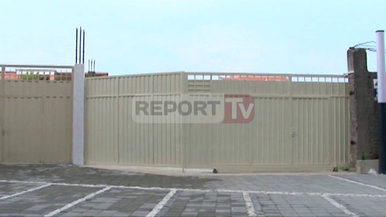 Report TV - Ja pse debatuan Rama-Ademi për bizneset në oborrin e stadiumit