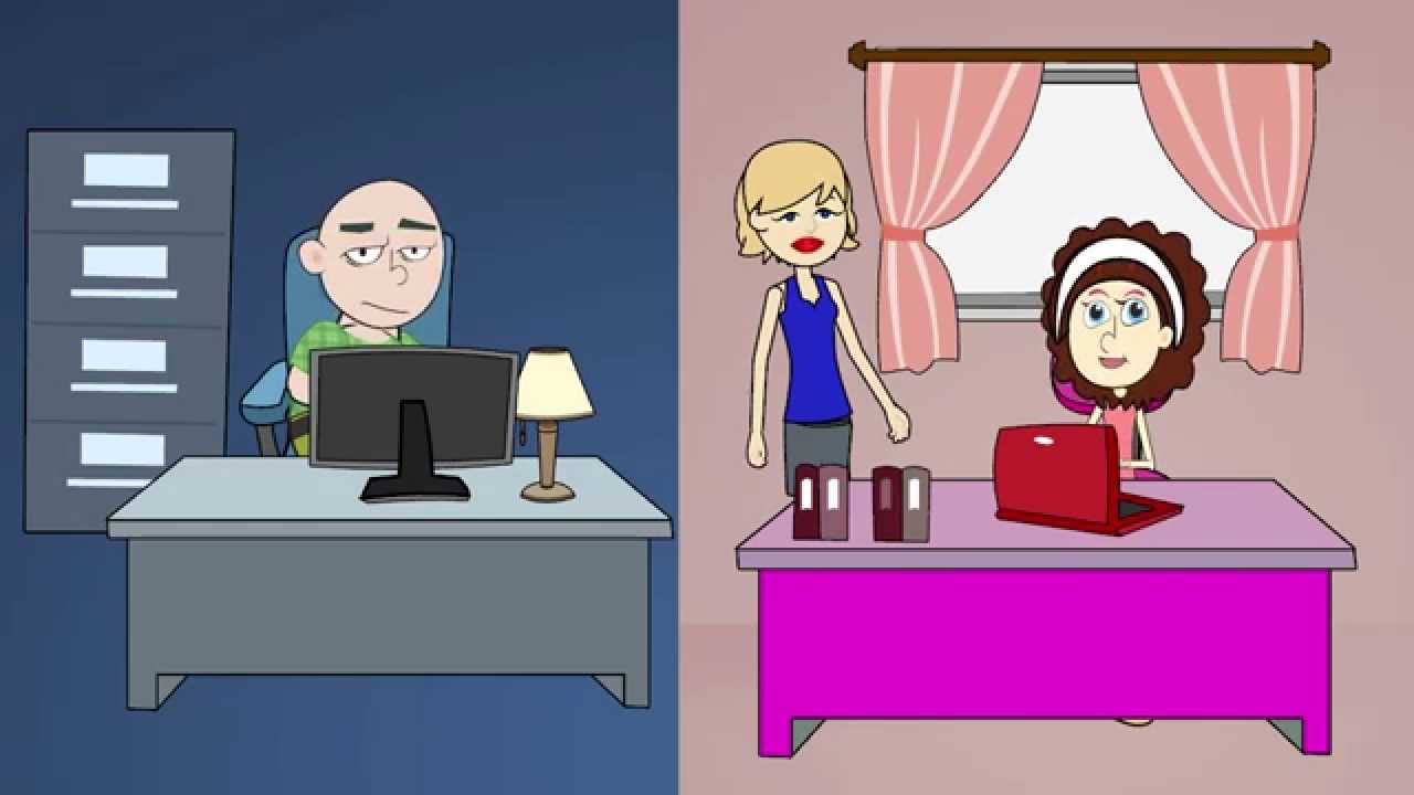 בטיחות ברשת
