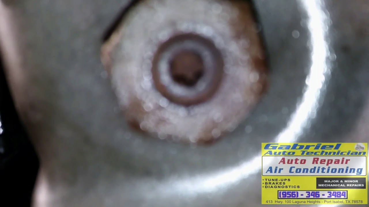 2010 Ford Mustang, Transmission Fluid, And Filter Change. How To Check The Level. With No Dipstick.