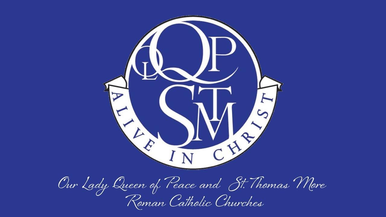 Friday Morning Mass - January 23, 2026