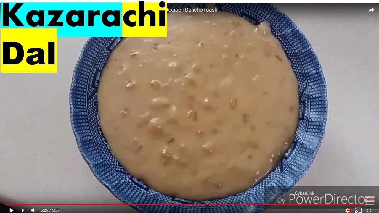 Goan Vonn/Soji | Goan Pre -Wedding sweet dish |  Authentic-Konkani Recipe | Dalicho roash