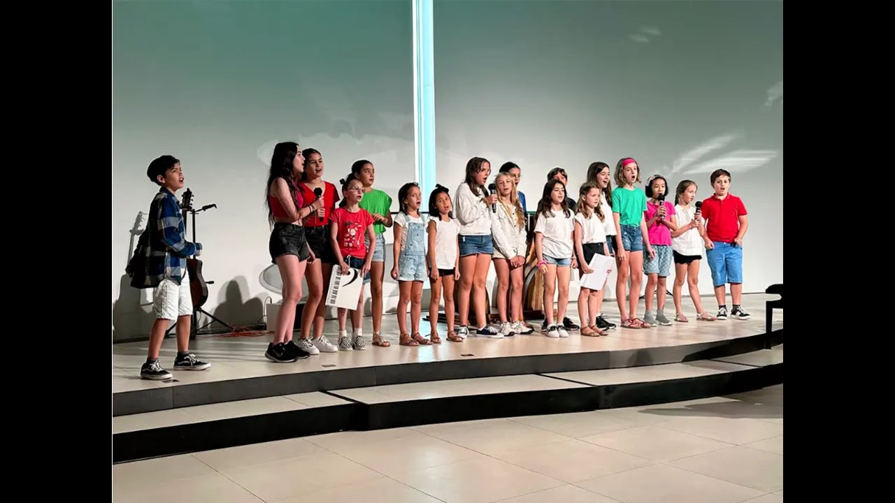 FHK MUSIC INTERNATIONAL MUSIC SCHOOL IN HONG KONG