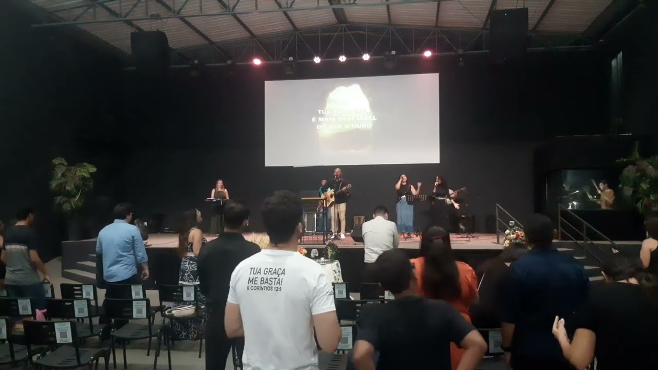 Sublime/Jesus Maravilhoso 🙏🎶