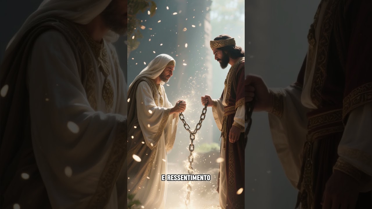 Paz no Lar: Uma Ora&ccedil;&atilde;o Poderosa 🙏