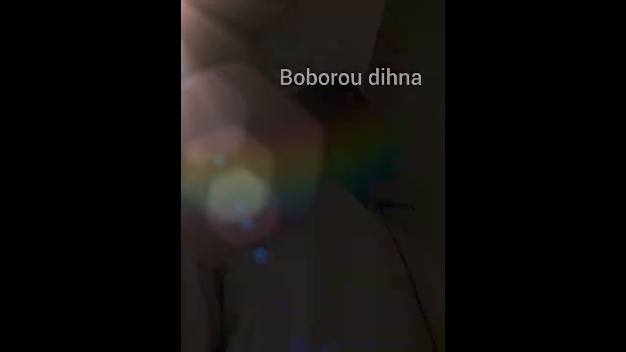 Taali Amamdou sow