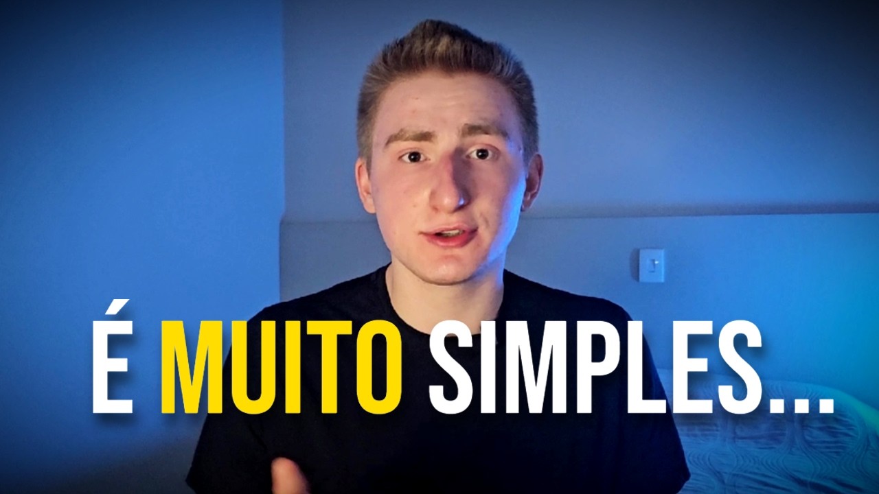 Como Analisar os Números da Sua Contabilidade em Menos de 8 Minutos! (DRE Explicado)