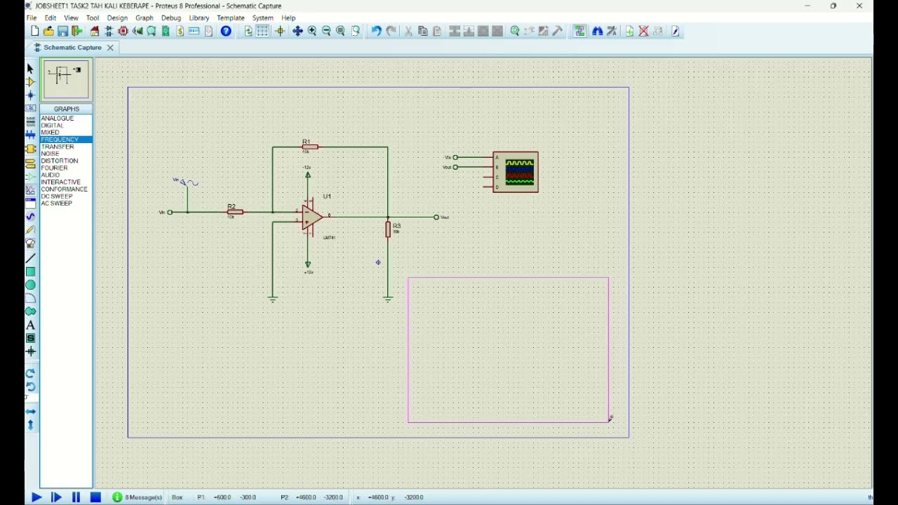 JOBSHEET1 TASK1 ,TASK2 ,TASK3 AND TASK4 NUR DAMIA D2C