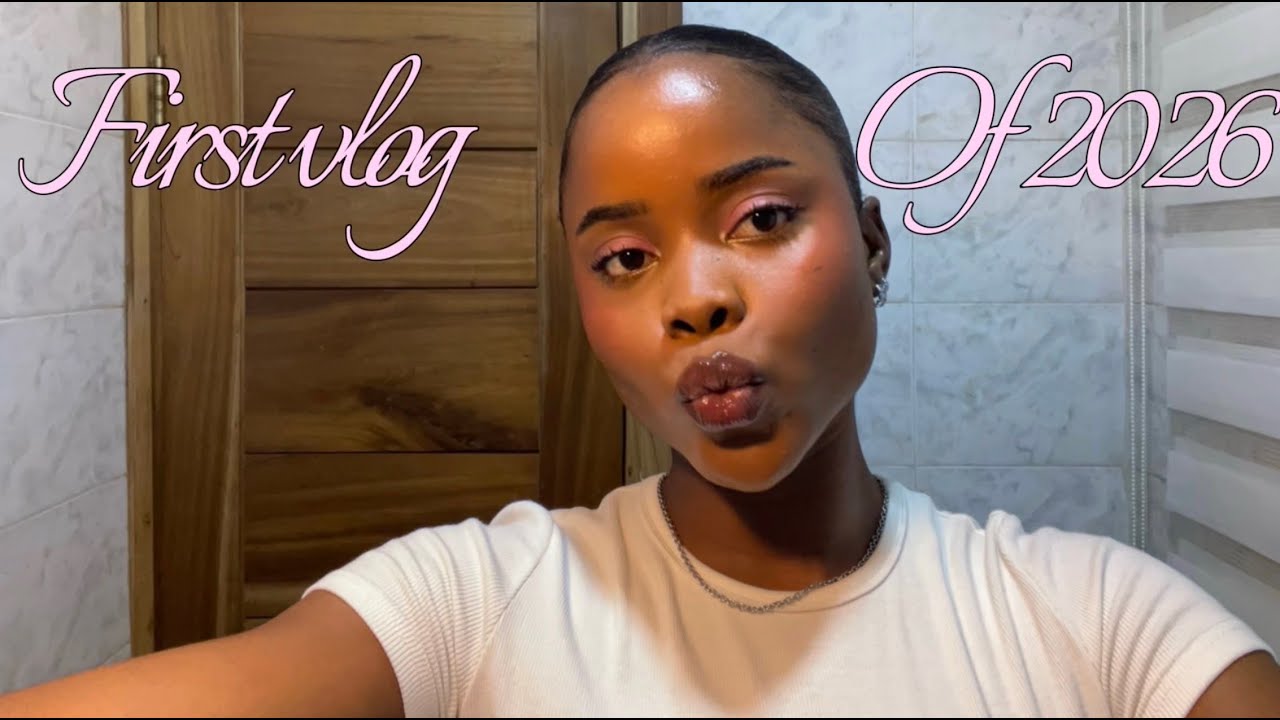 WEEKEND VLOG💕(Home, friends, moments with me) and the morning after 🧍‍♀️💕