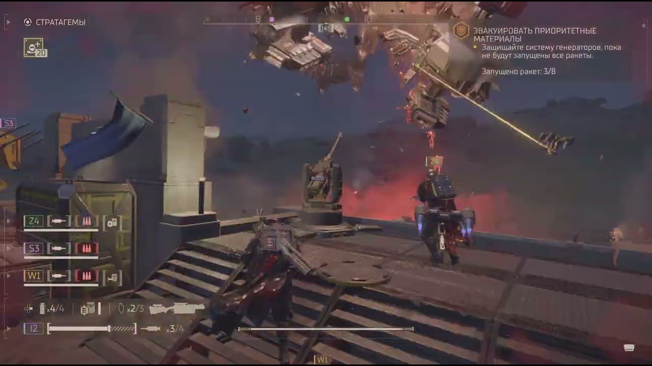 HELLDIVERS 2_20260302132232