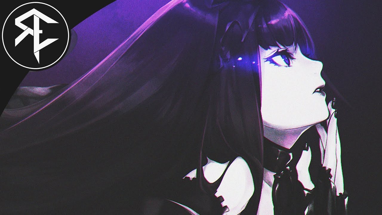 Zetta - Keep Up