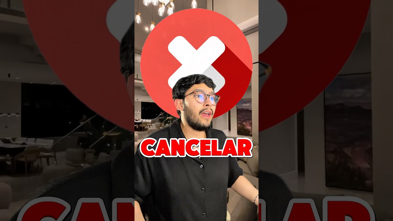 TE VAN A REGRESAR DINERO&hellip;😱💸#suscripci&oacute;n #Maclopez #Dineroextra #Inversiones