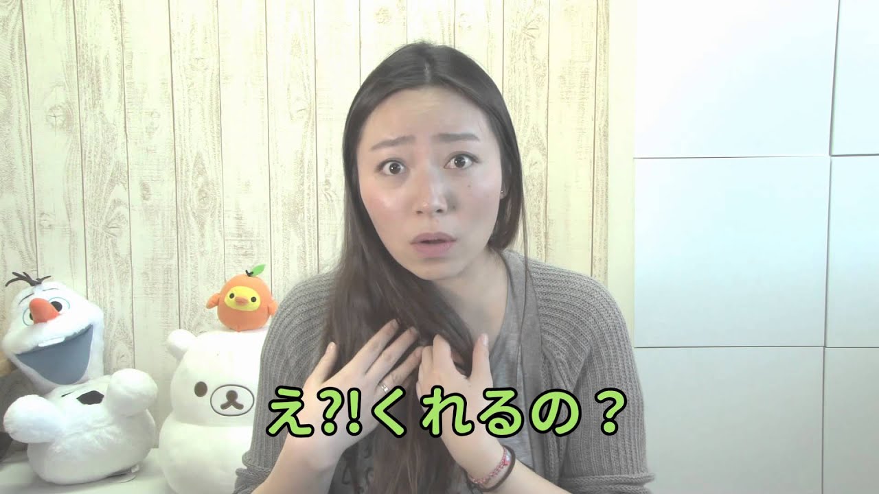 Learn Japanese JLPT N2 文字語彙 実践問題　#9/18