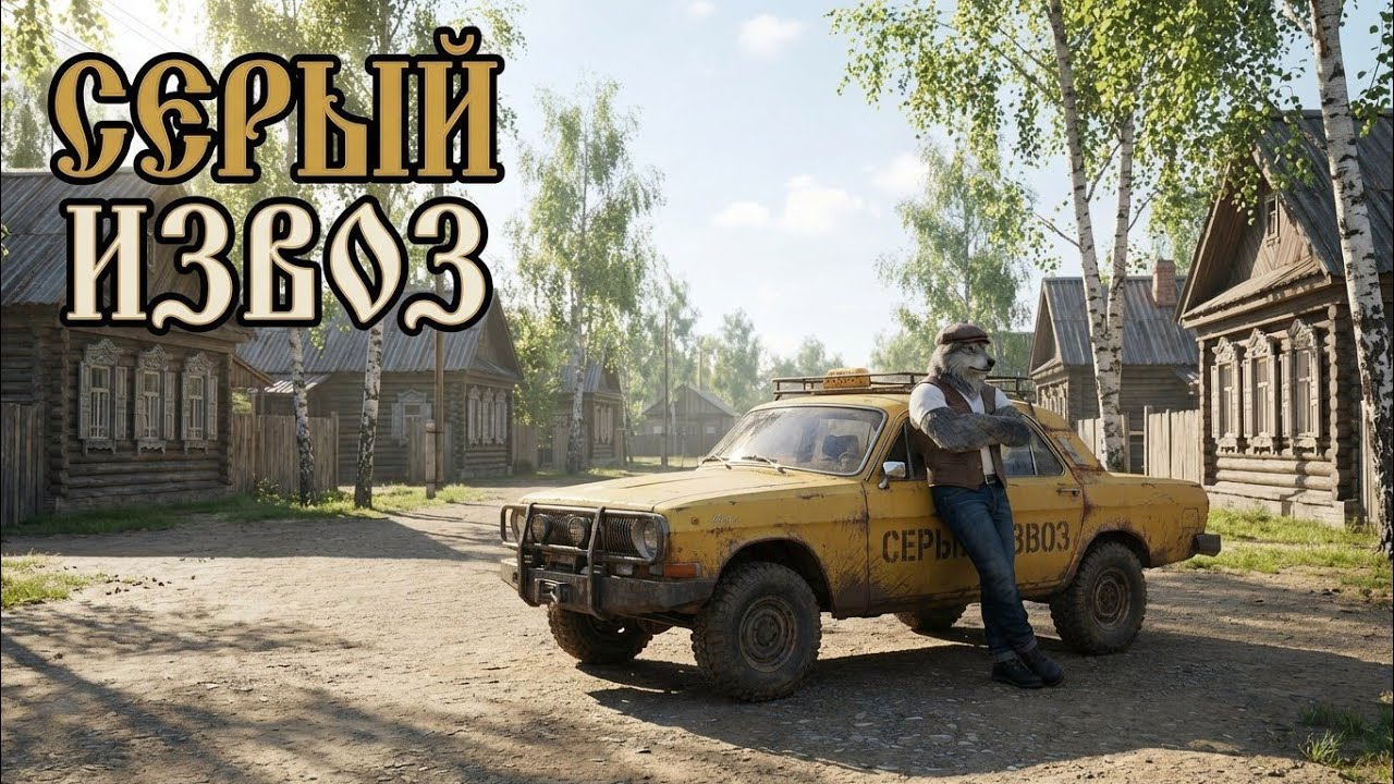 Клип на песню 