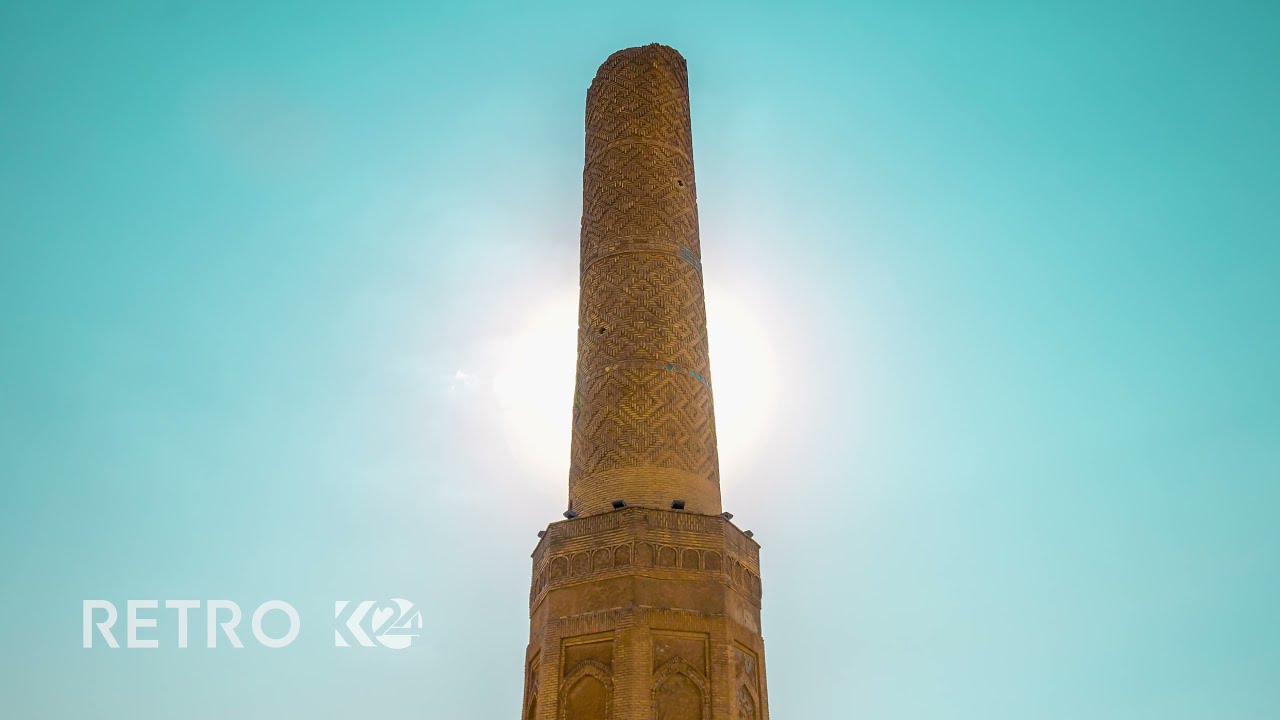 Erbil City, one of the oldest continuously inhabited cities in the world.