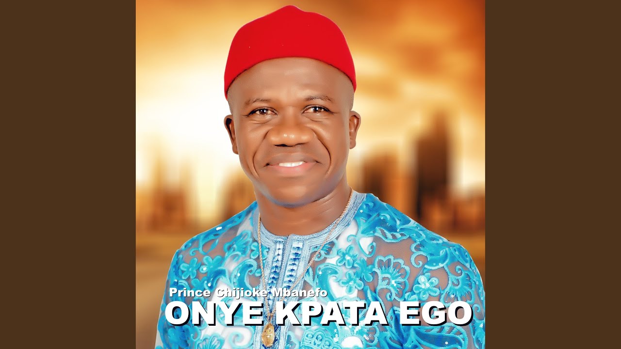 Awo sekese
