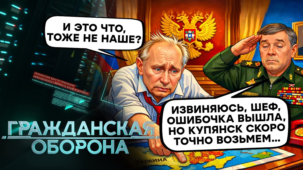 ЖЕСТЬ! Соловьев угрожает МАСКУ ВЗОРВАТЬ STARLINK! Скабеева ПИЩИТ о “ПОБЕДАХ”, Медведев СОРВАЛСЯ на…
