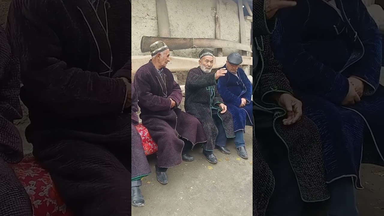 Пирони Зимтӯд