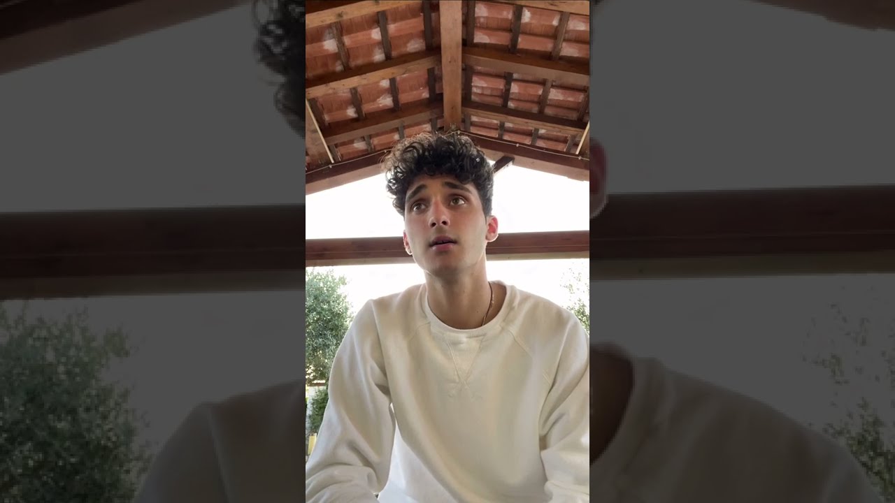 Harry Styles - As It Was (Cover by Alunno)