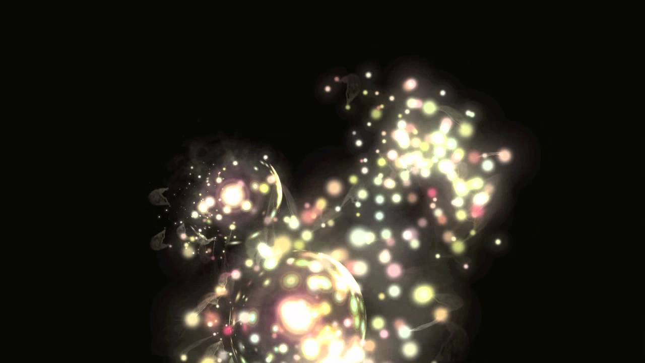 Ludovico Einaudi - Ancora