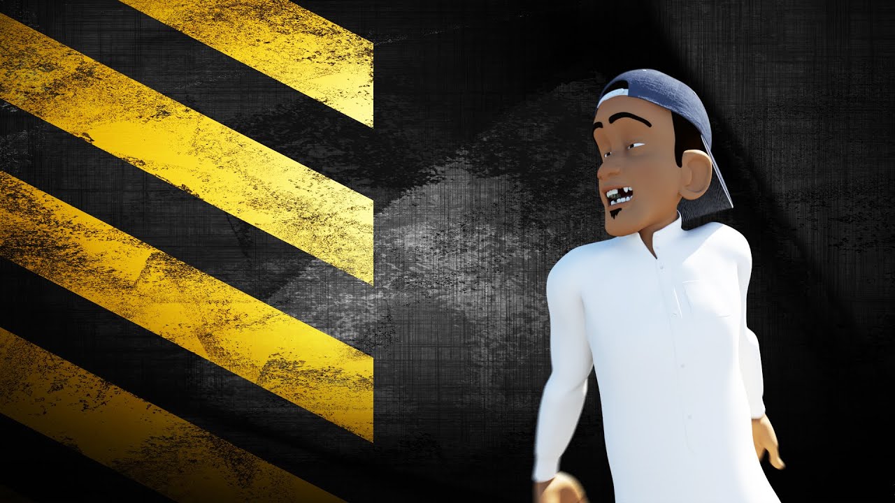 #حفريات - التائب