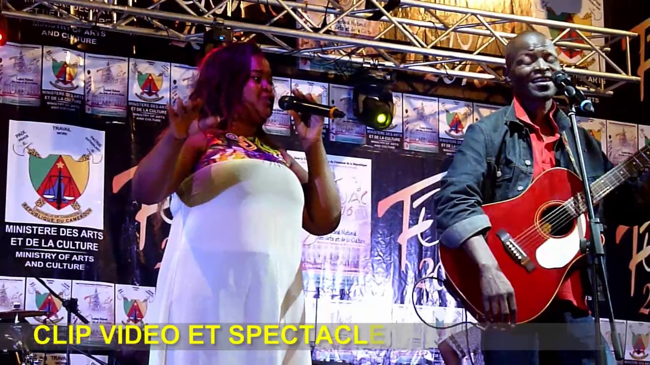 FENAC 2016 Frederique OTTOU