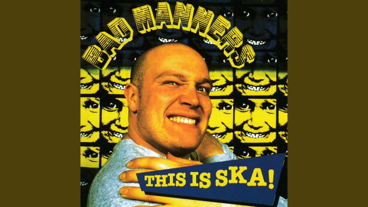 This Is SKA