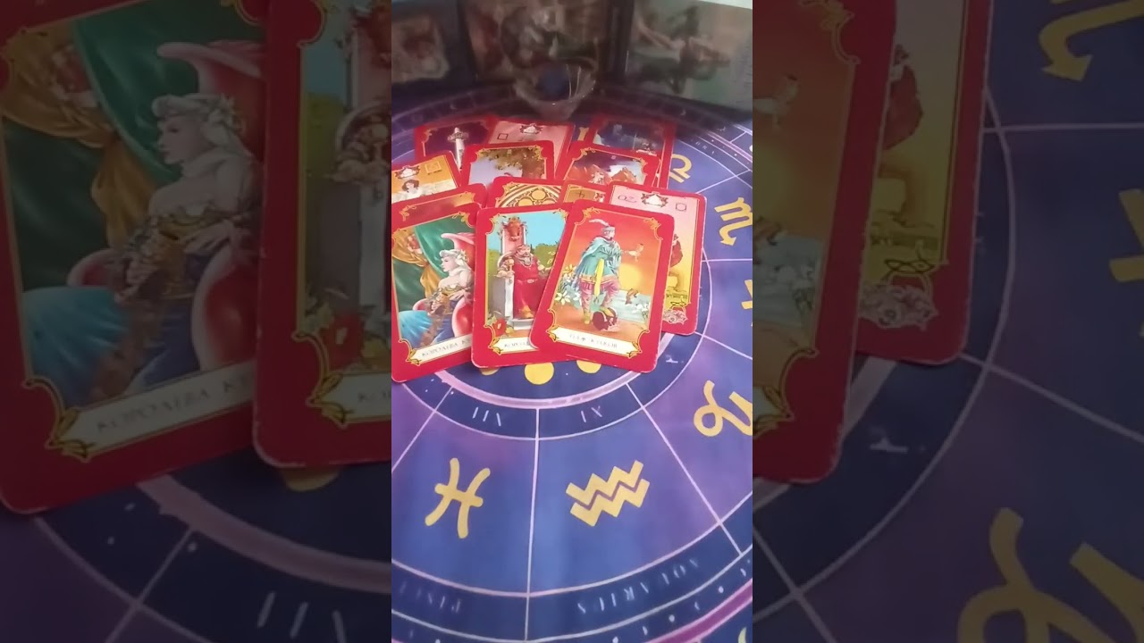 26 февраля 2026 г.